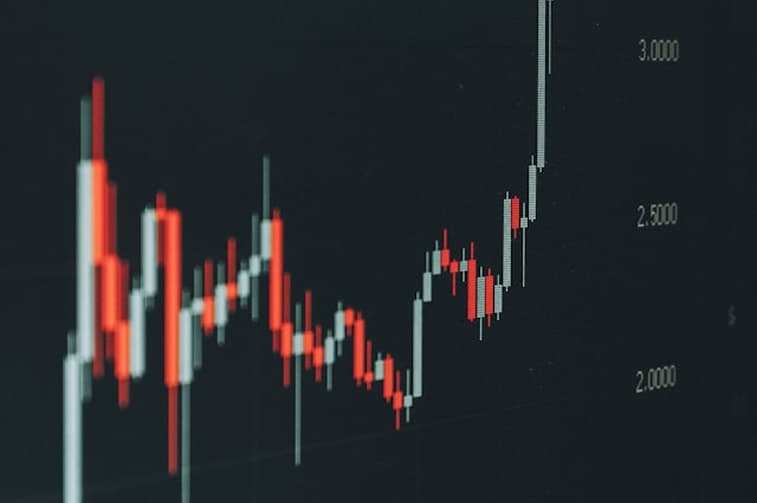 Personalised Reporting and Analytics