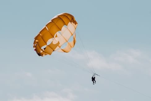 Advanced analytical tools